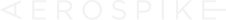 Aerospike