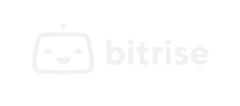 Bitrise