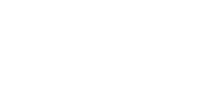 Codat