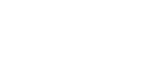 Currencycloud