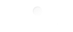 Discover Global Network