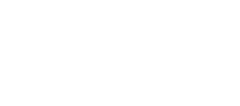 Dwolla