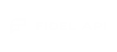 Fidel API