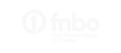 FNBO
