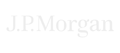 J.P. Morgan Payments