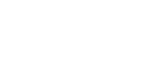 JumpWire