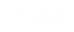 Method