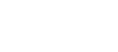 Middesk