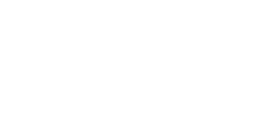 MX