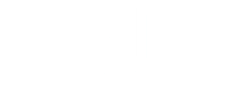 Nium