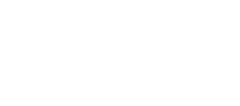 Orum