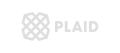 Plaid