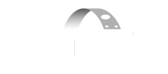 Plinqit