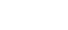 PortX