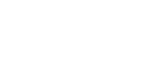 Quiltt