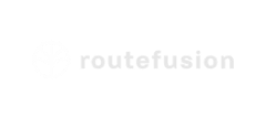 Routefusion