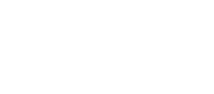 Sardine