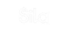 Sila