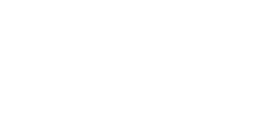 Skyflow