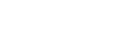 Speakeasy