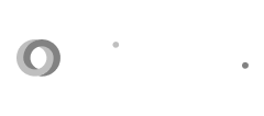 Spinwheel