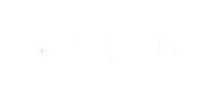Stoplight