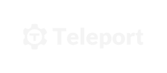 Teleport
