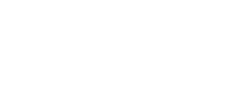 TransUnion