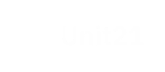 Unit21