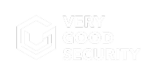 Very Good Security