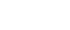 VGS