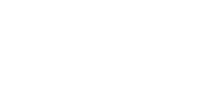Woodridge Software